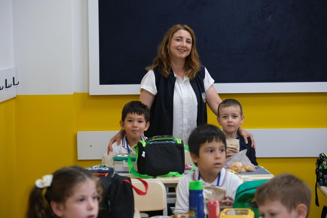 Serdivan Belediyesi’nden Gönüllere Dokunan Sosyal Destekler - Sayfa 4