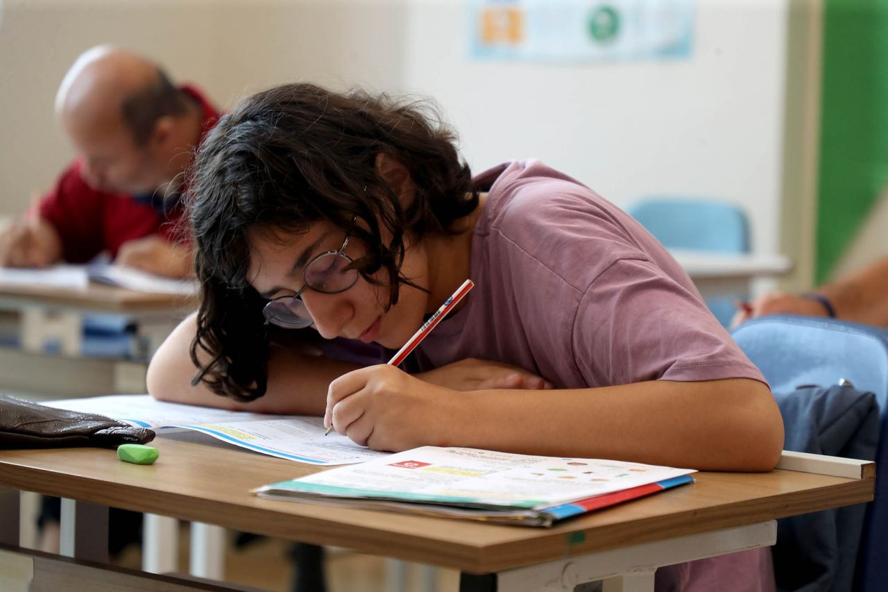 Engelsiz Hobi Atölyeleri’nde kayıtlar başlıyor - Sayfa 3