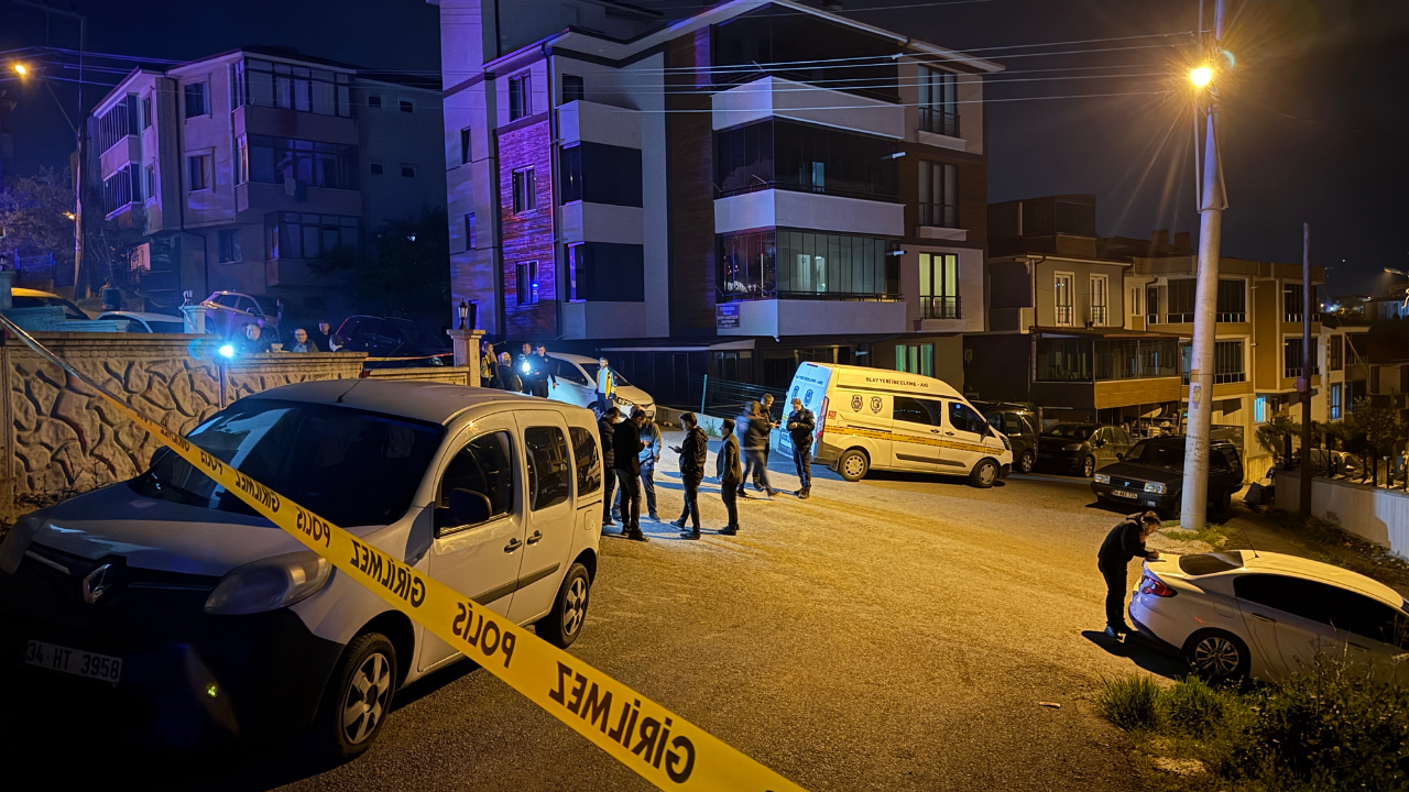 Sakarya'daki Komşu Kavgasına Müebbet Hapis İstemi - Sayfa 2
