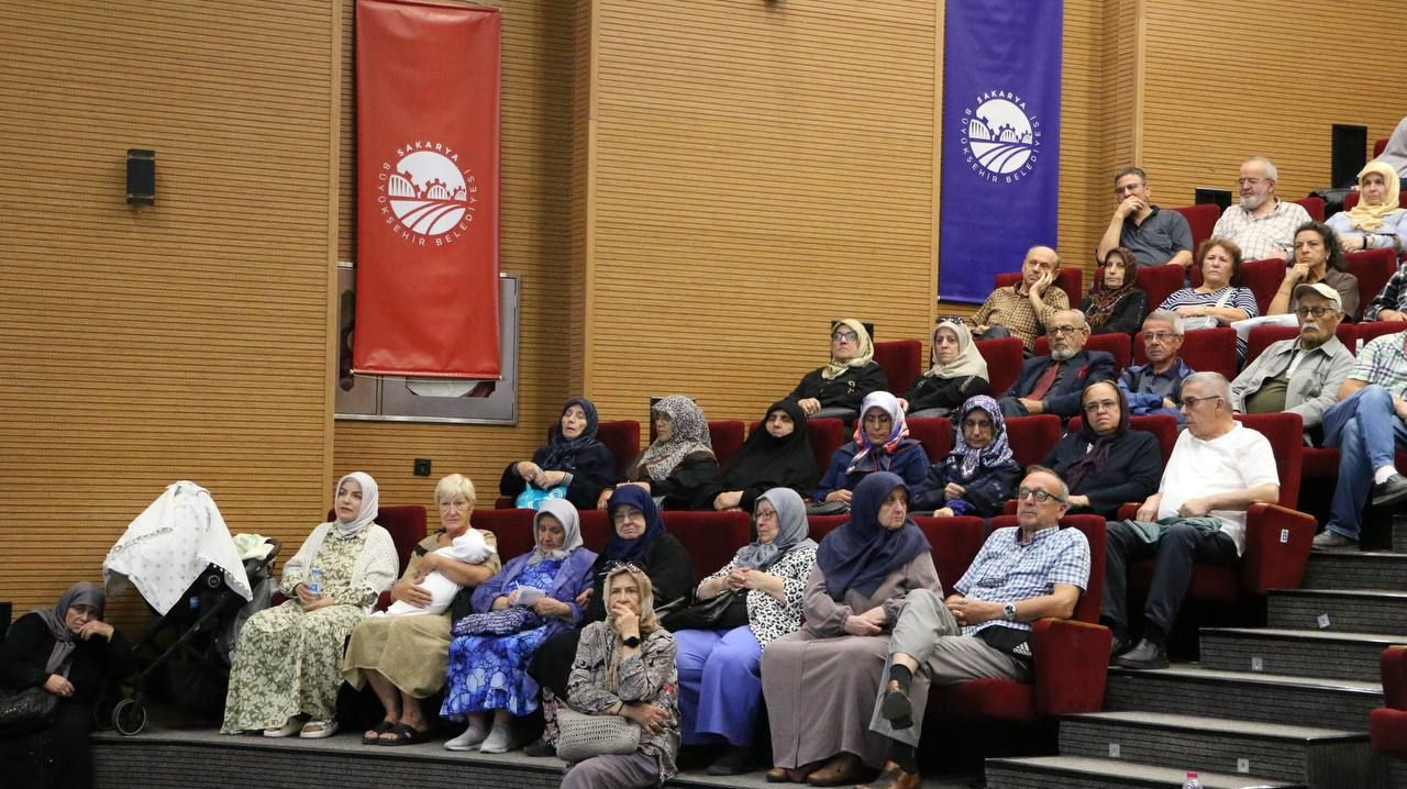 “Alzheimer Kader Değil, Önlenebilir Bir Hastalıktır” - Sayfa 2
