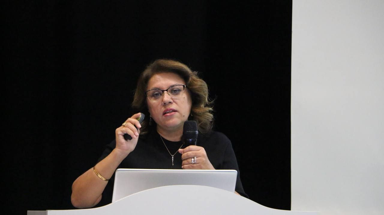 “Alzheimer Kader Değil, Önlenebilir Bir Hastalıktır” - Sayfa 4