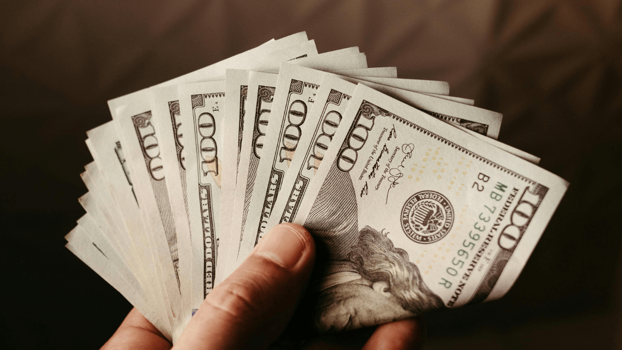 Sakarya’da Dolar ve Euro Güne Yükselişle Başladı - Sayfa 2