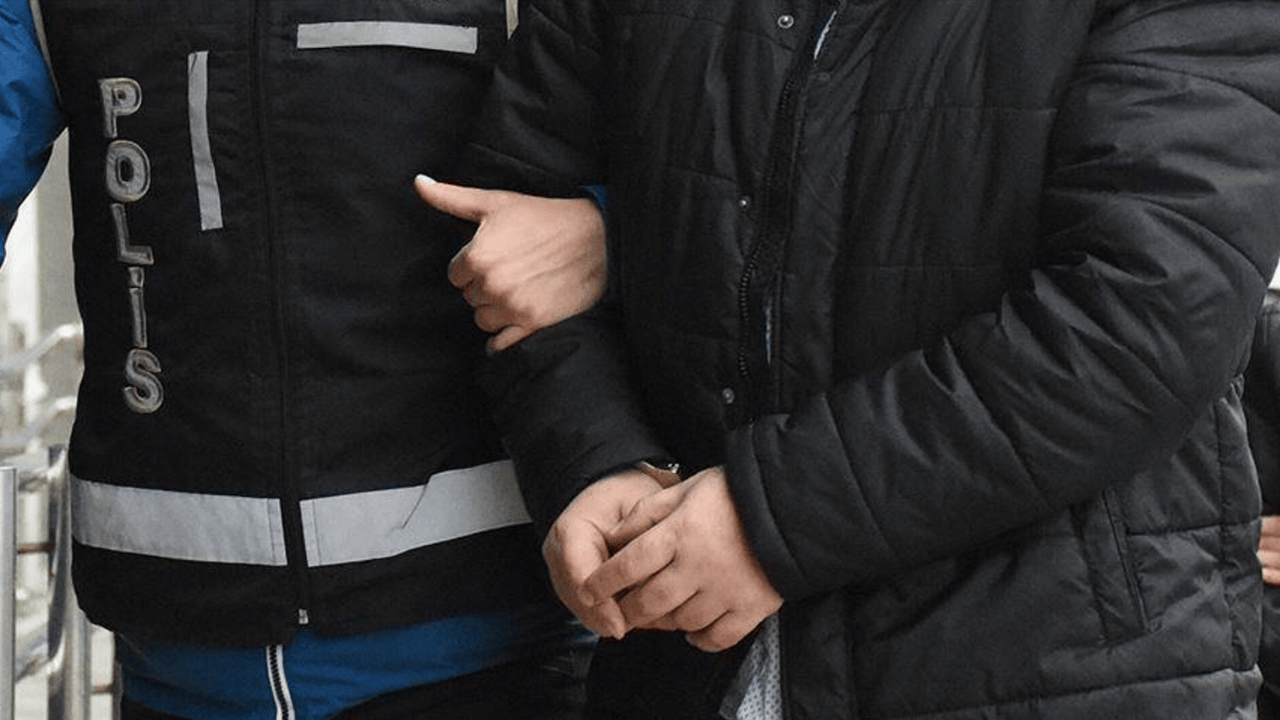 Serdivan'da Korkutan Olay: Bıçaklı Saldırıda Anne Şikayetçi Olmadı - Sayfa 1