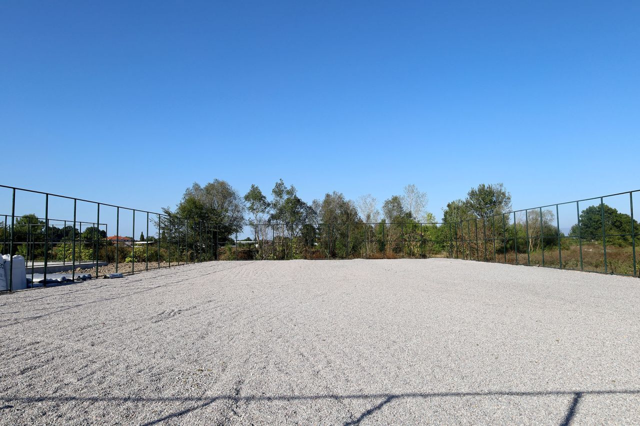 Büyükşehir 8 Noktada, Merakla Beklenen Projeler İçin Çalışıyor - Sayfa 3