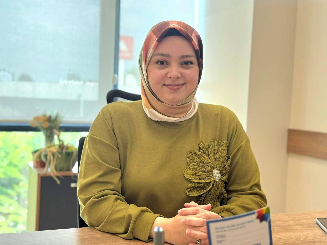 Ergenlik Döneminde Güvenli İletişim İçin 6 İpucu - Sayfa 1