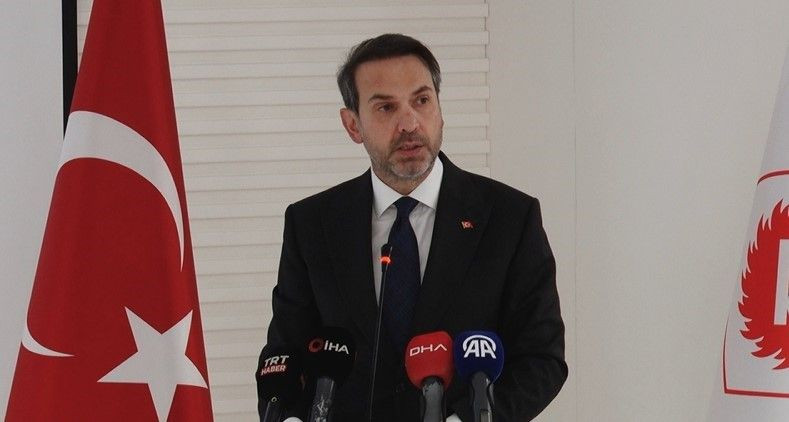 Irak-Türkiye Petrol Hattında Akış Yeniden Başladı - Sayfa 2