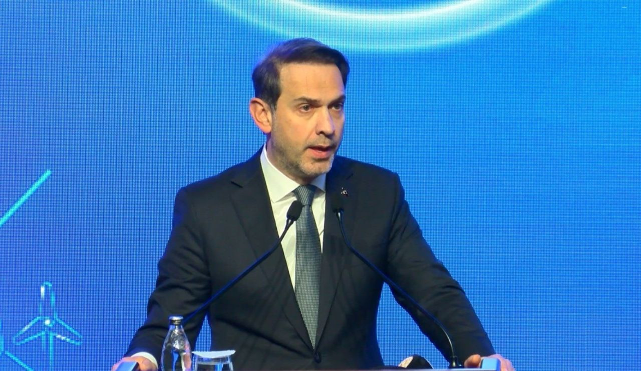 Irak-Türkiye Petrol Hattında Akış Yeniden Başladı - Sayfa 3