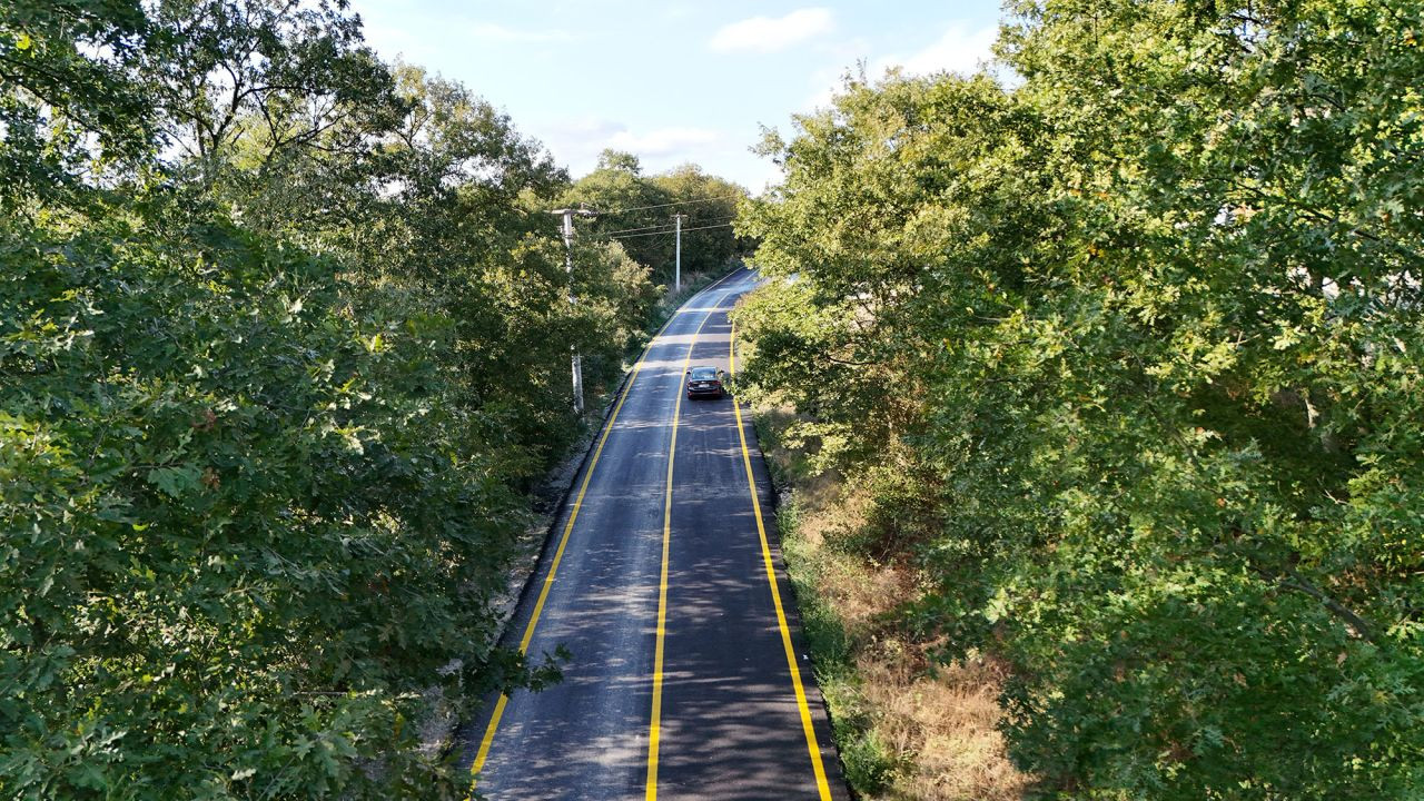 Söğütlü’de Yenilenen Grup Yolları Vatandaşlardan Tam Not Aldı - Sayfa 10