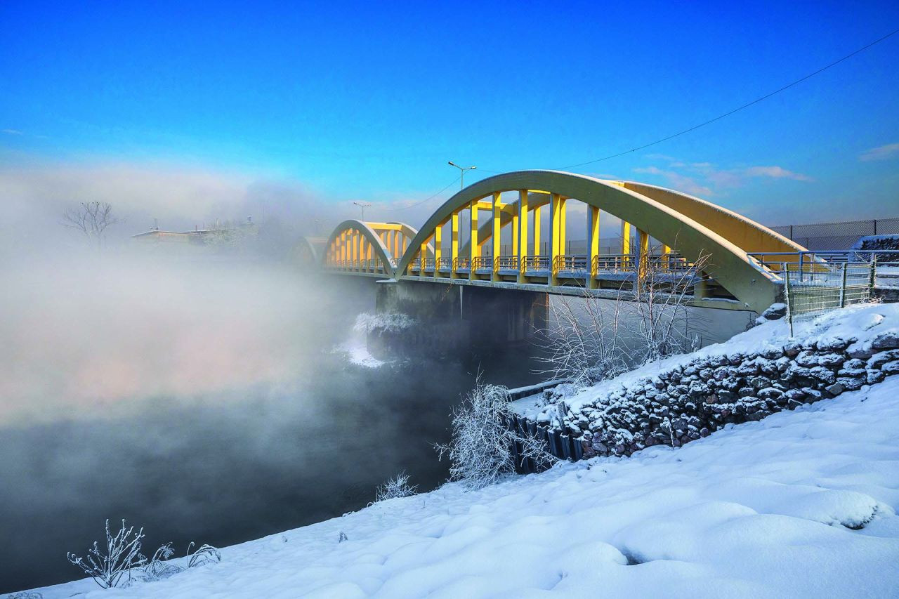 Türkiye Kültür Yolu Festivali 2026’da Sakarya’da - Sayfa 2