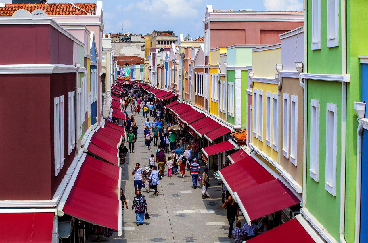 Türkiye Kültür Yolu Festivali 2026’da Sakarya’da - Sayfa 7