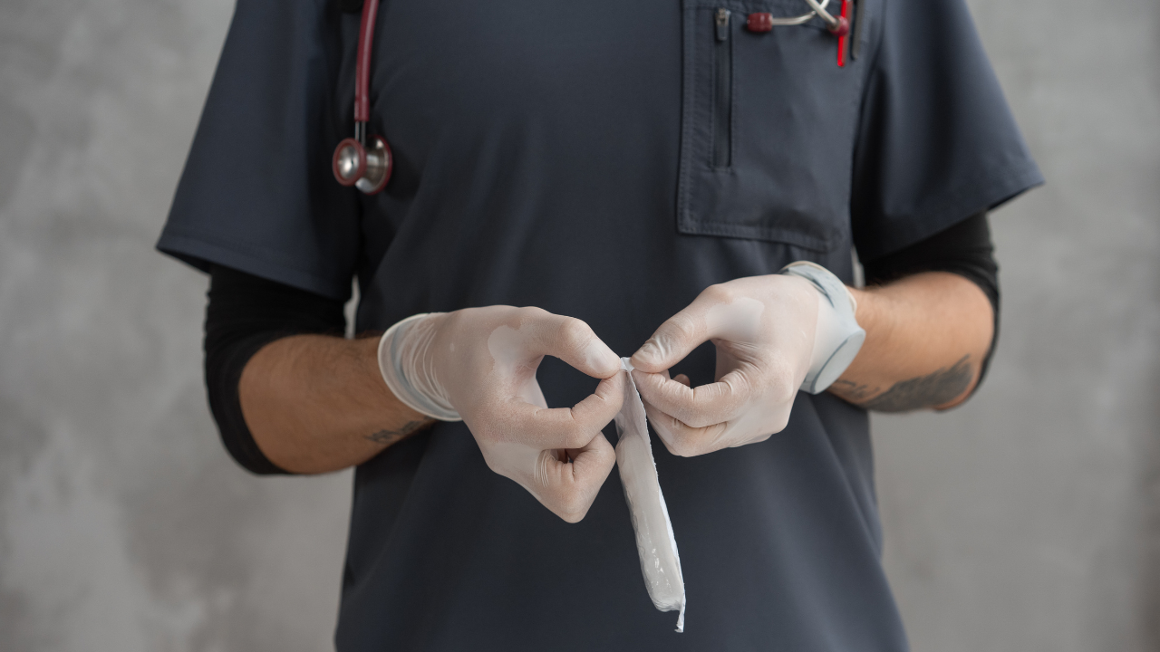 Sağlık Bakanlığından 18 Bin Yeni Personel Atama Müjdesi! - Sayfa 2