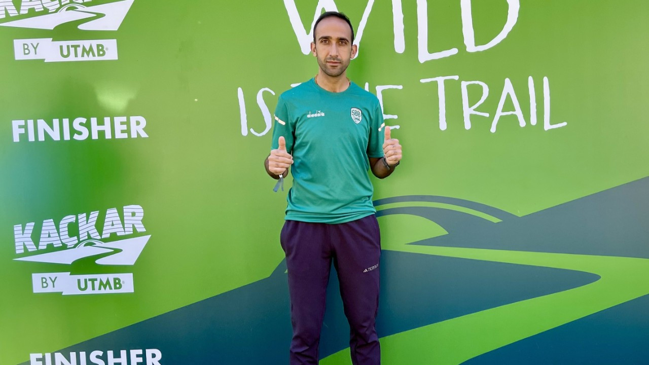 Büyükşehir’in Boks Sporcusu Ece Asude’ye Gururlandıran Davet