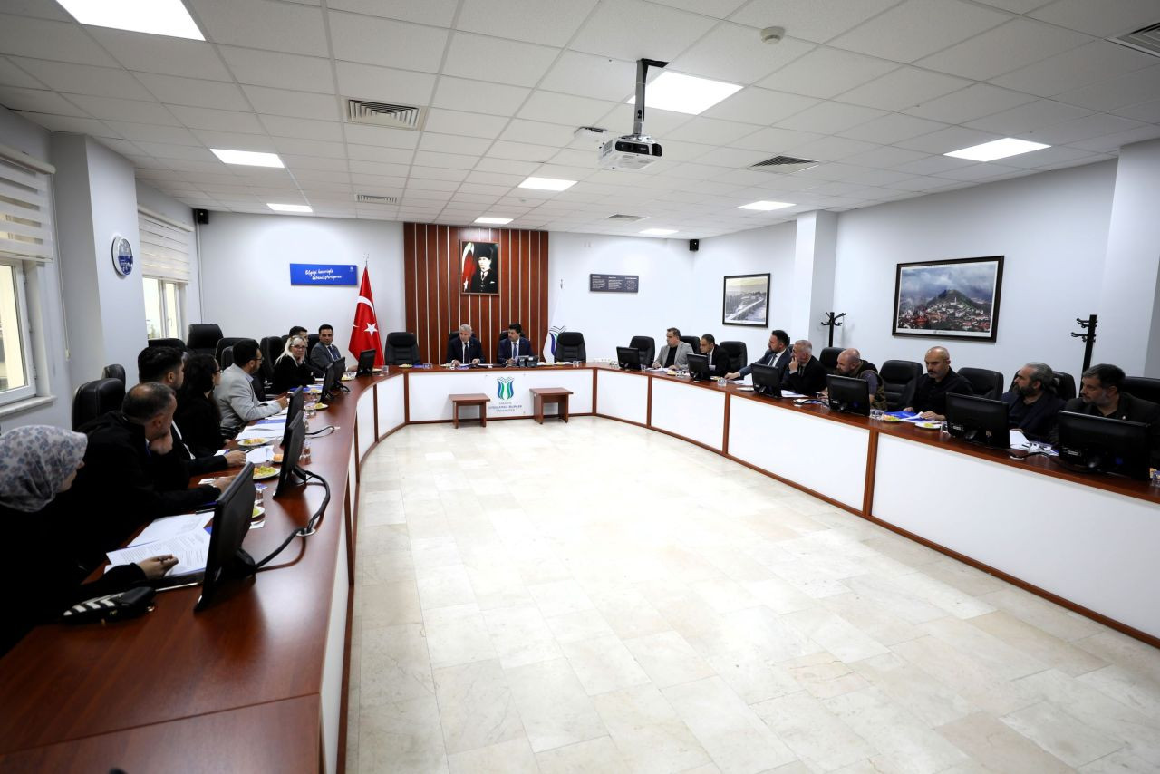 İş dünyası Ve MYO’ların İlişkisi Daha Da Güçlenecek - Sayfa 2