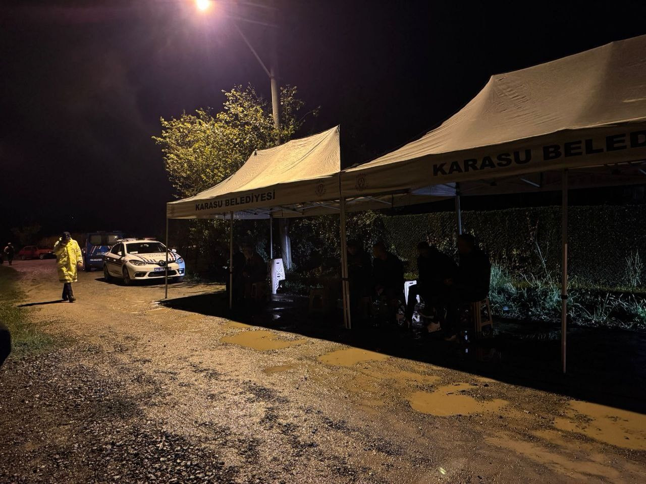 Sakarya Nehri'nde Acı Son: Kayıp Kadının Cansız Bedenine Ulaşıldı - Sayfa 2