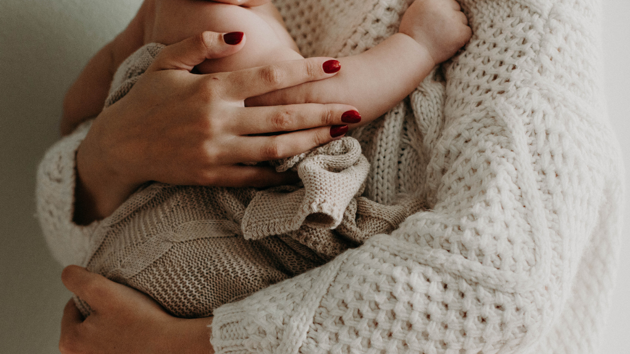 Doğum izinleri uzuyor: Anne ve babalara müjde - Sayfa 2