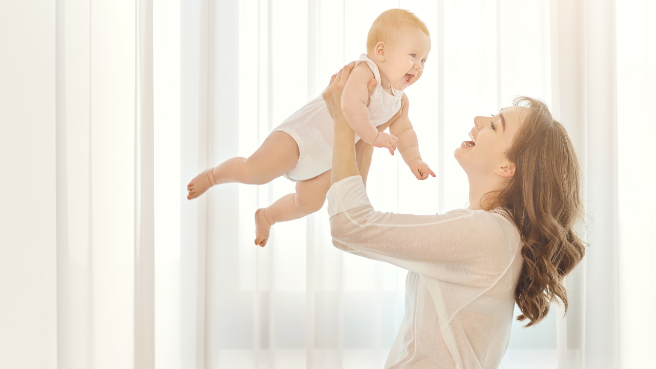 Doğum izinleri uzuyor: Anne ve babalara müjde - Sayfa 1