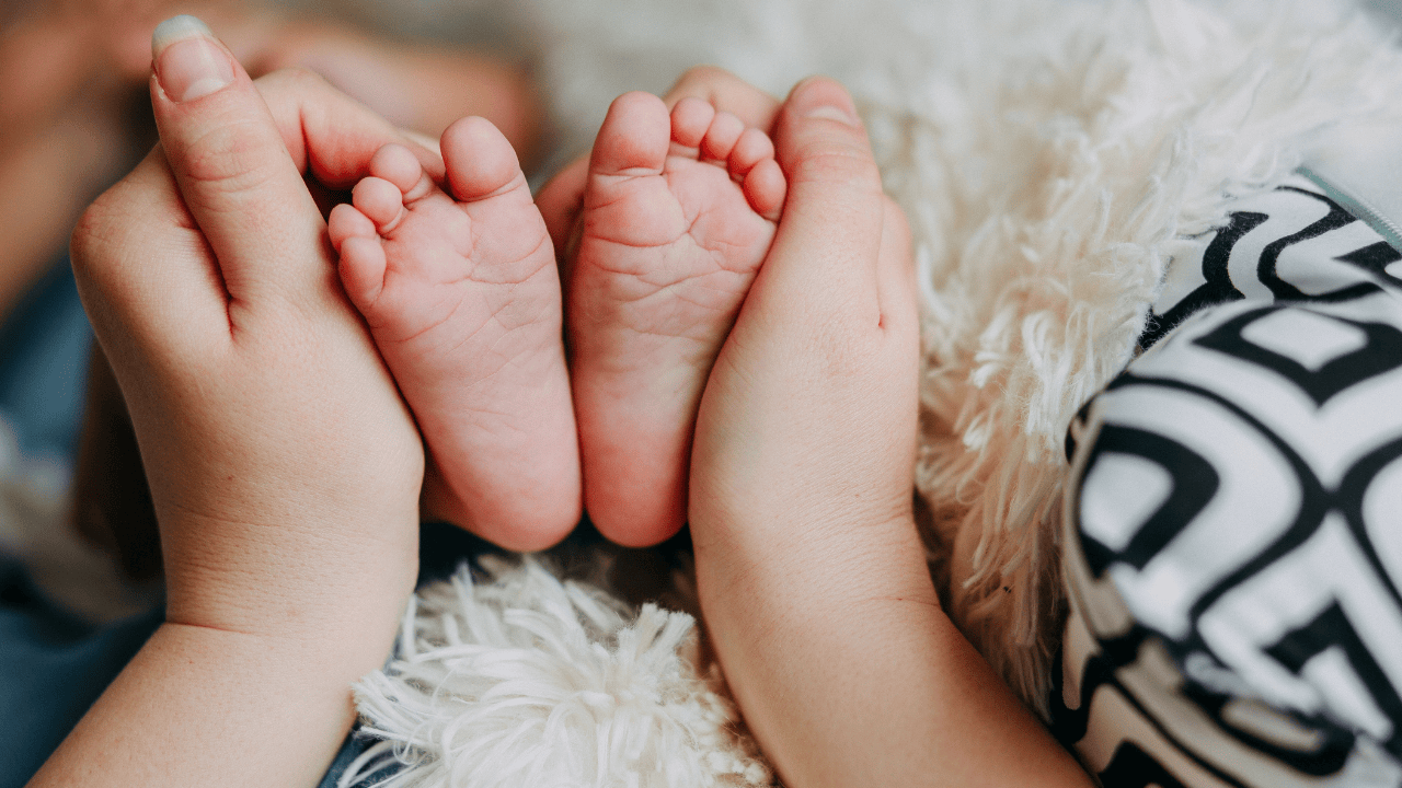 Doğum izinleri uzuyor: Anne ve babalara müjde - Sayfa 3