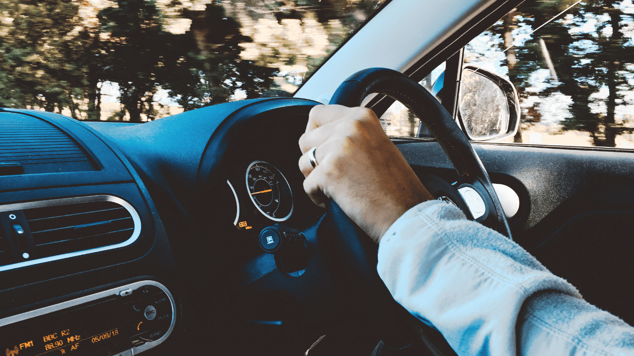 Eski Tip Ehliyetler İçin Son 30 Gün! Süre Daha Fazla Uzatılmayacak - Sayfa 3