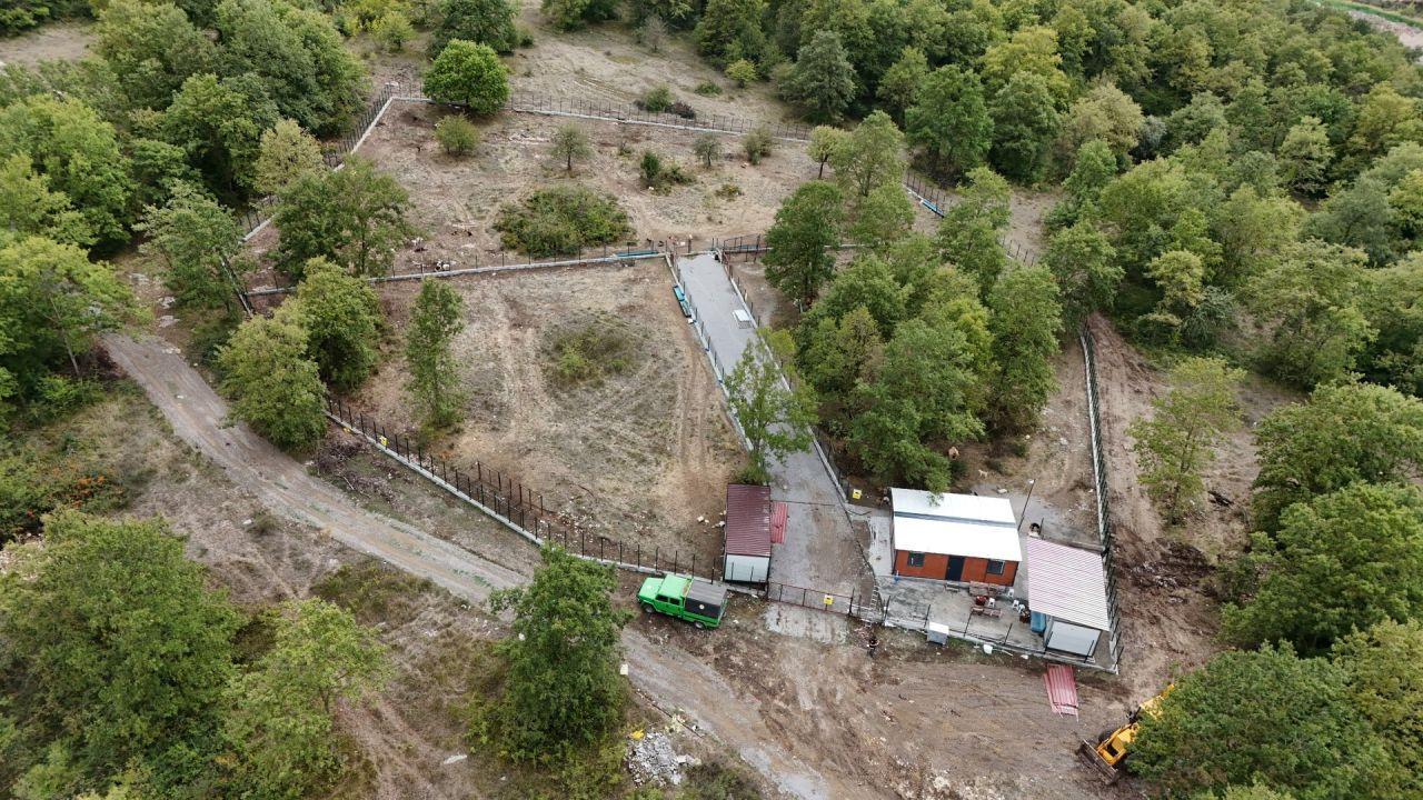 Ferizli Belediyesi Meclisi’nde 4 Önemli Madde Oy Birliğiyle Kabul Edildi - Sayfa 3