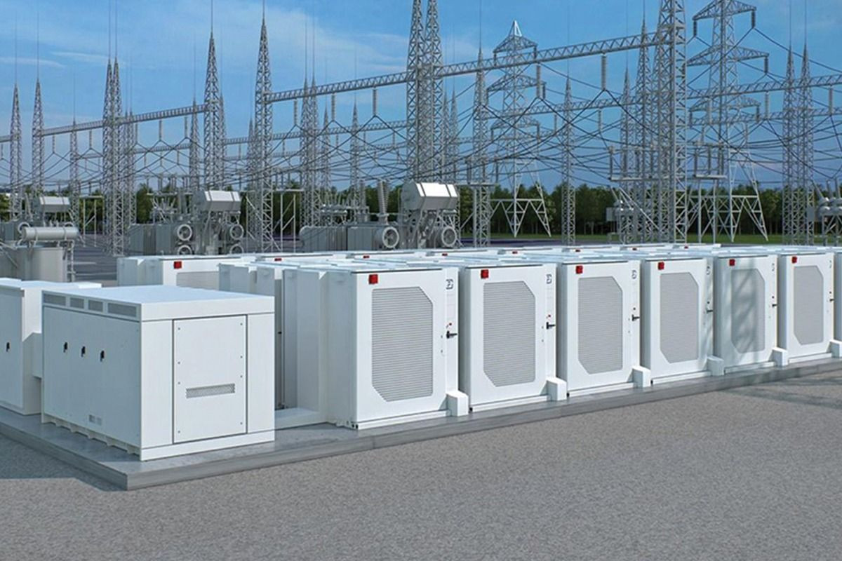 SAÜ’lü Bilim İnsanlarından Batarya Ömrünü Uzatan Patentli Buluş - Sayfa 2