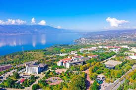 SAÜ’lü Bilim İnsanlarından Batarya Ömrünü Uzatan Patentli Buluş - Sayfa 1