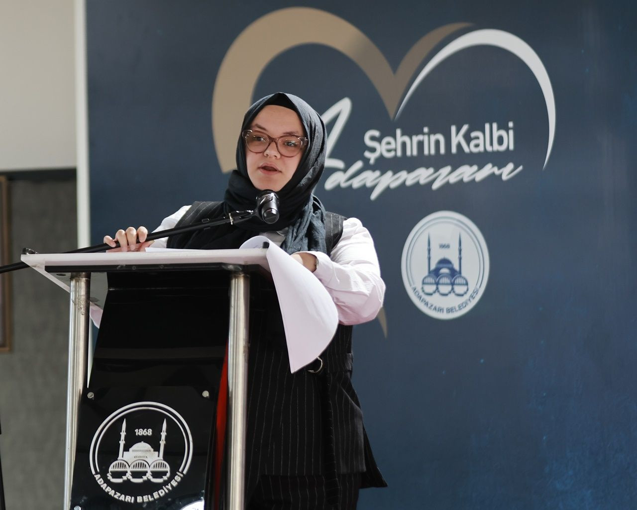 Adapazarı’na 150 Milyon TL’lik Entegre Üretim Tesisi Yatırımı - Sayfa 6