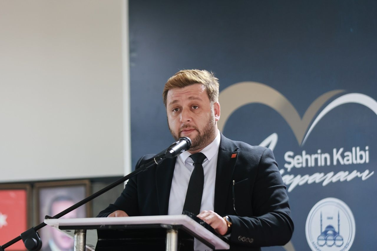 Adapazarı’na 150 Milyon TL’lik Entegre Üretim Tesisi Yatırımı - Sayfa 10