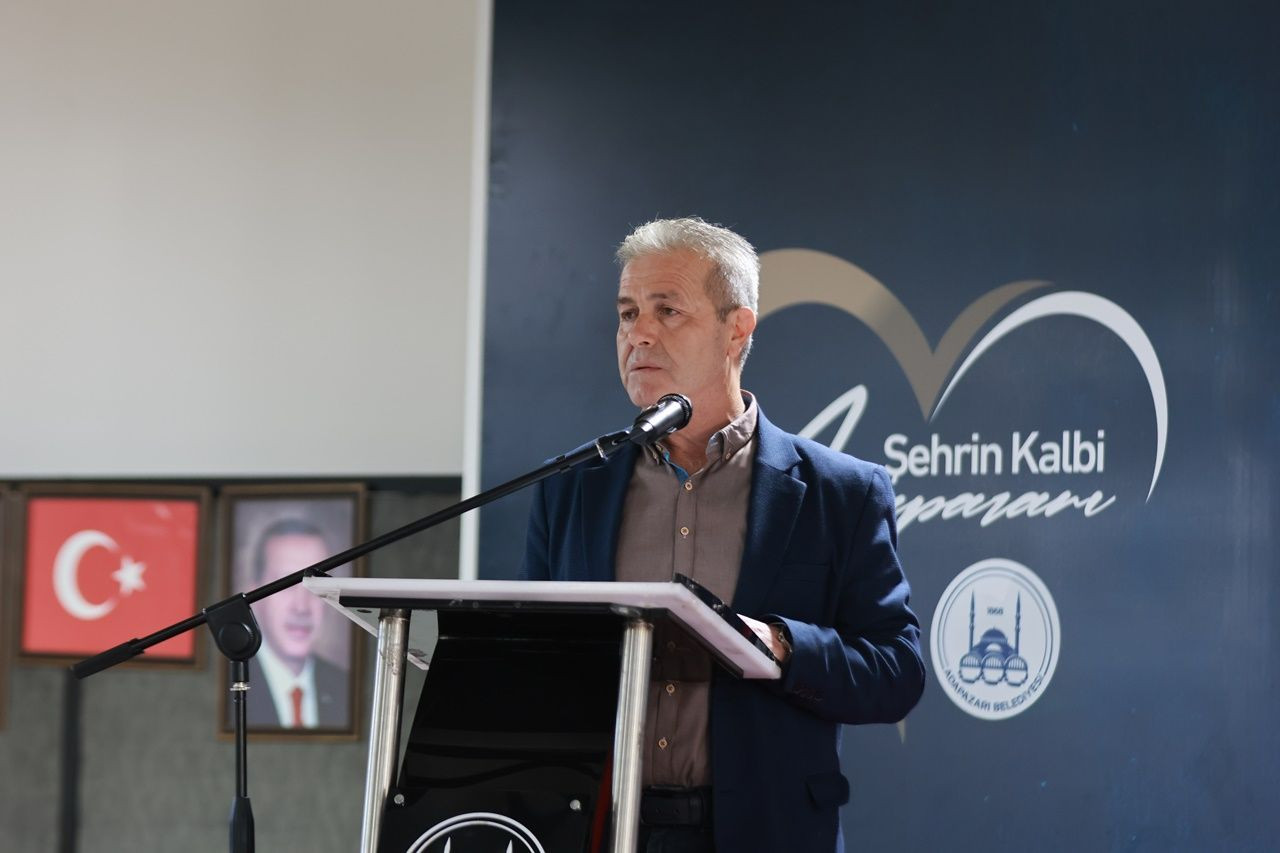 Adapazarı’na 150 Milyon TL’lik Entegre Üretim Tesisi Yatırımı - Sayfa 9