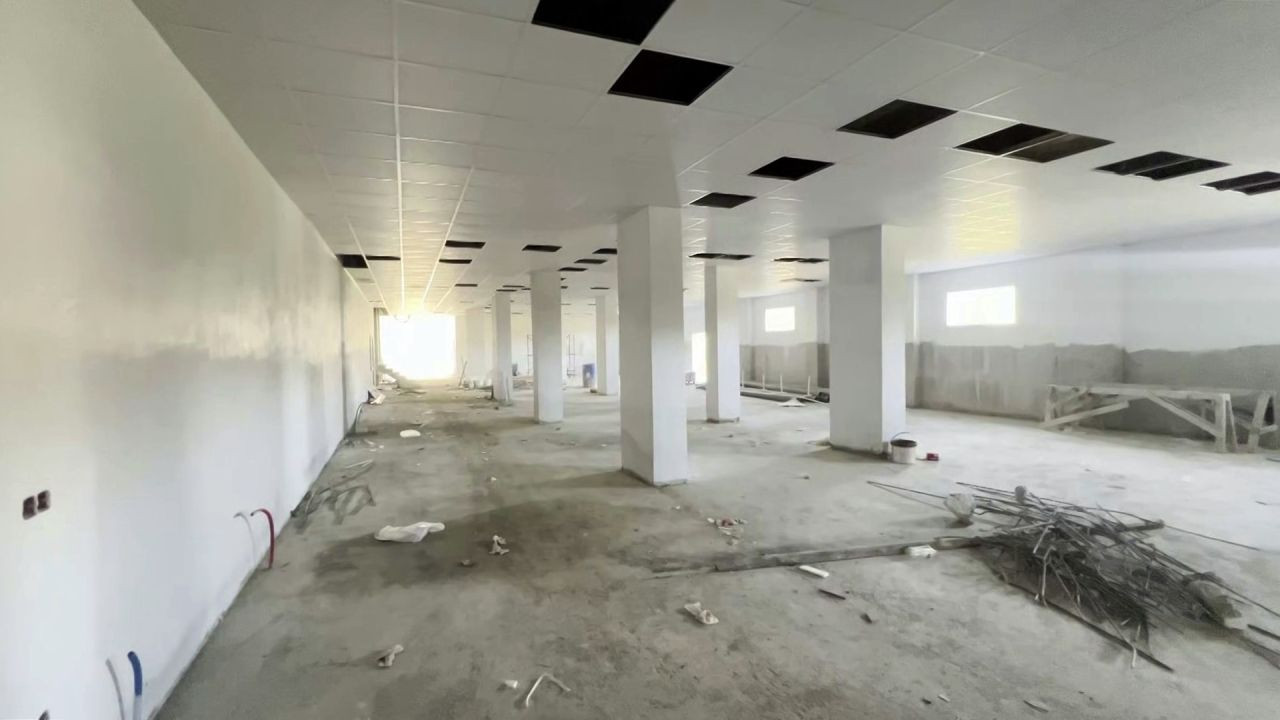 Kaynarca’da İmece Ruhu: Mahalle Halkı Kur’an Kursu İçin Seferber Oldu - Sayfa 3