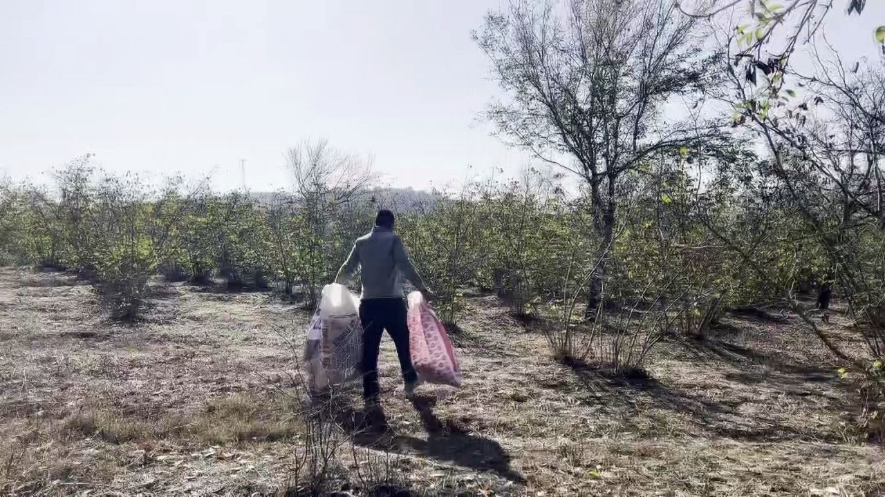 Kaynarca’da İmece Ruhu: Mahalle Halkı Kur’an Kursu İçin Seferber Oldu - Sayfa 5