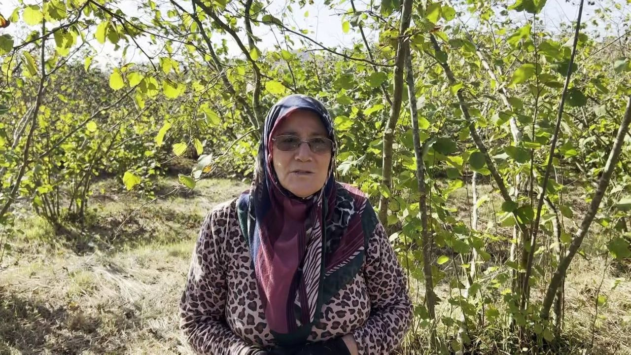 Kaynarca’da İmece Ruhu: Mahalle Halkı Kur’an Kursu İçin Seferber Oldu - Sayfa 6