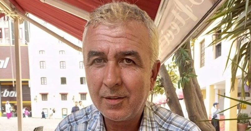 GEBKİM OSB’de Patlama: 2 İşçi Hayatını Kaybetti - Sayfa 5