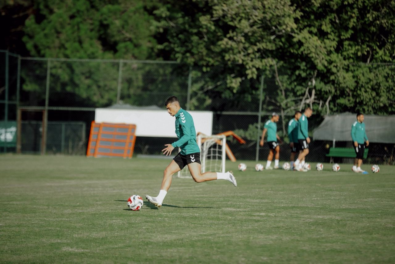 Yarın Sakaryaspor Günü! - Sayfa 6