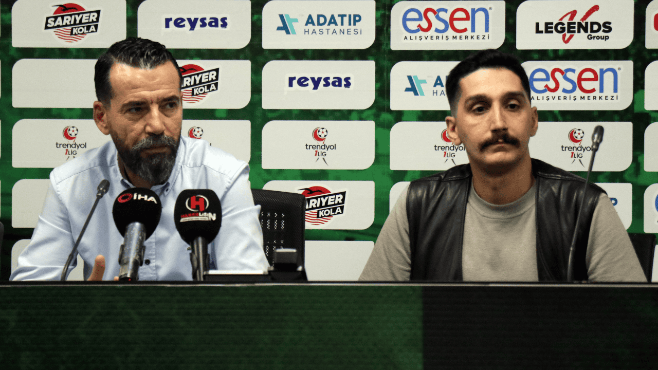 Sakaryaspor’da Kongre Ertelendi - Sayfa 3