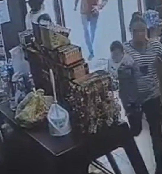 Manisa’da eski eş dehşeti: Bebeğine aldırmadan defalarca bıçakladı - Sayfa 2