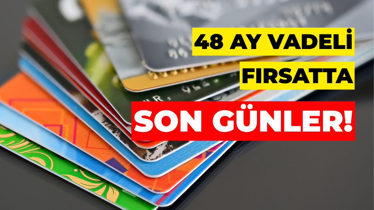 Kredi ve Kredi Kartı Borcu Olanlara Uyarı