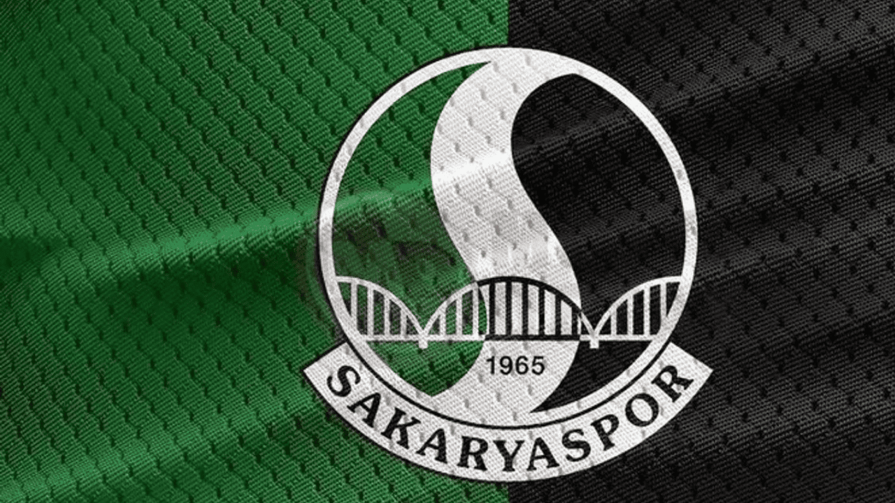 'Hakem Kararları Emeğimizi Gölgeledi, Sahipsiz Değiliz!'