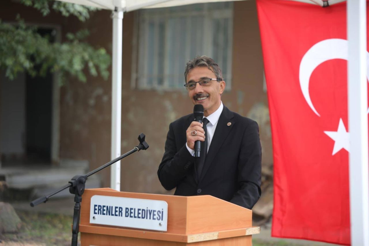 HAFIZ HASAN HOCA DUALARLA ANILDI - Sayfa 4