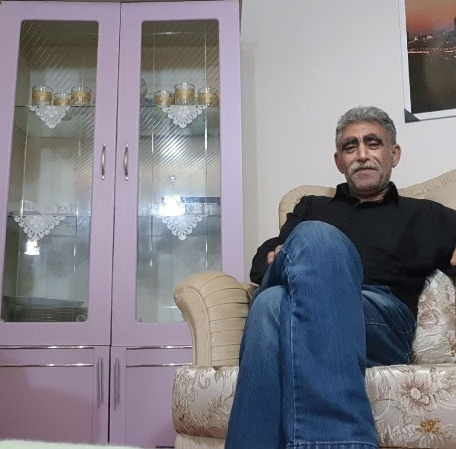 Yanlışlıkla Kızını Vuran Baba Aynı Silahla İntihar Etti - Sayfa 3