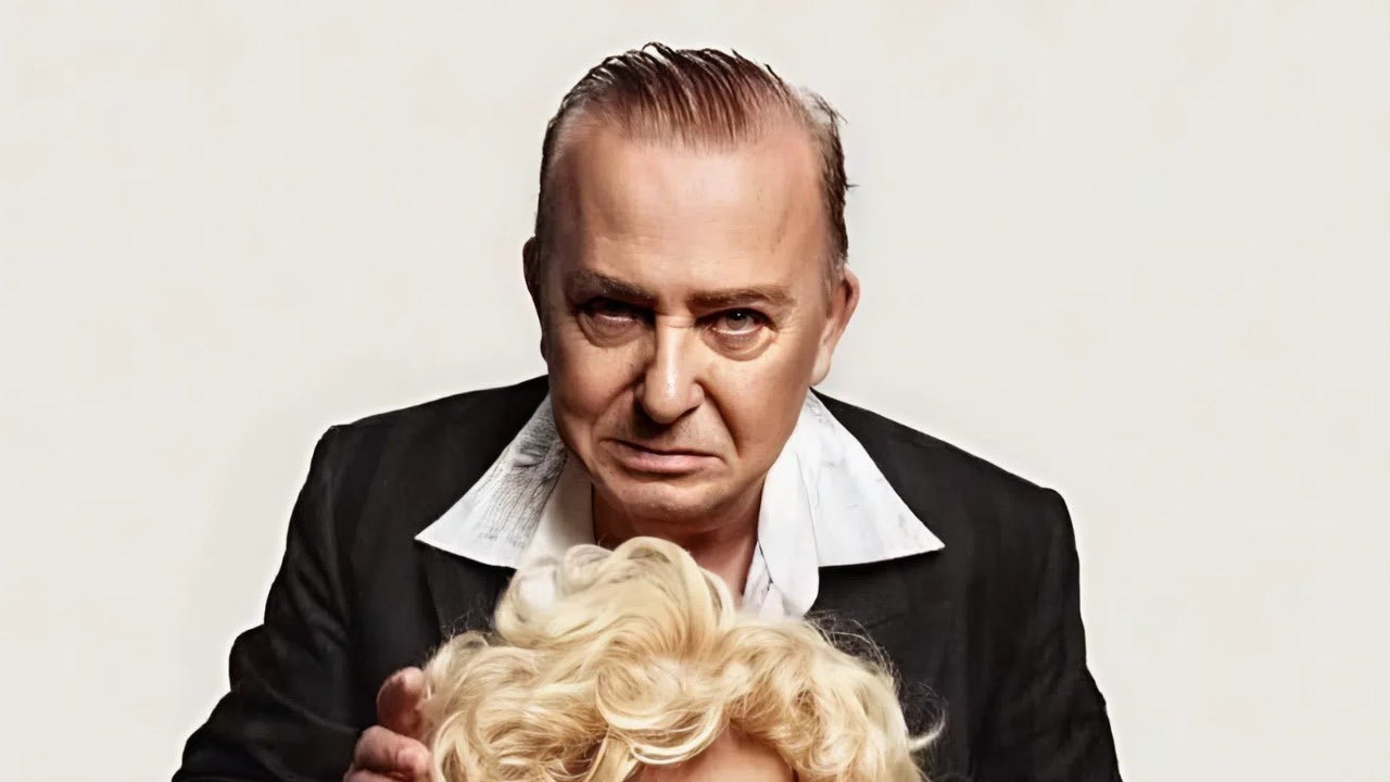 Huysuz Virjin’in Mirası Çağdaş Yaşam Destekleme Derneği’ne Kaldı