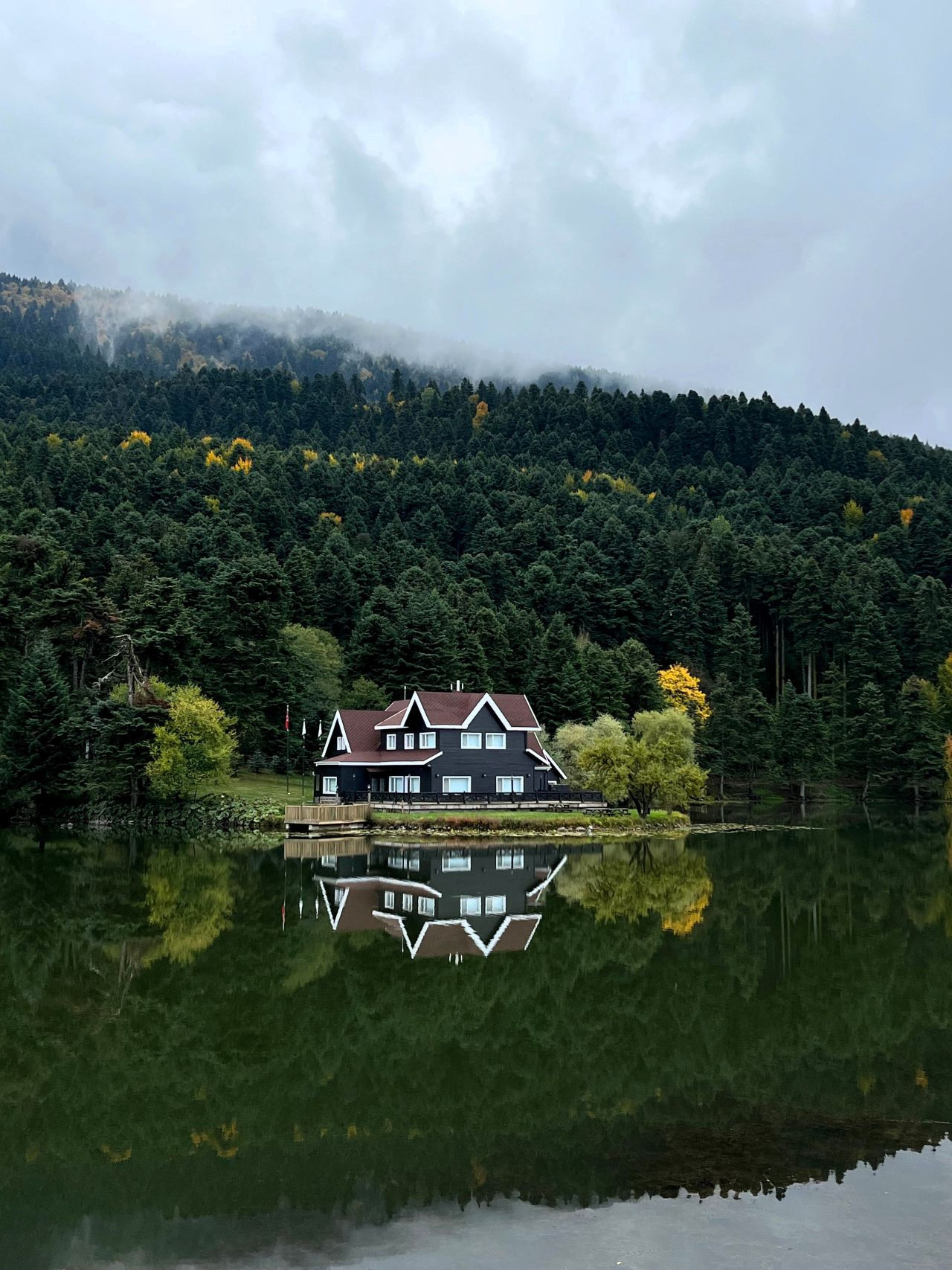 Öğrenciler Park Yönetimini Yerinde İnceledi - Sayfa 4