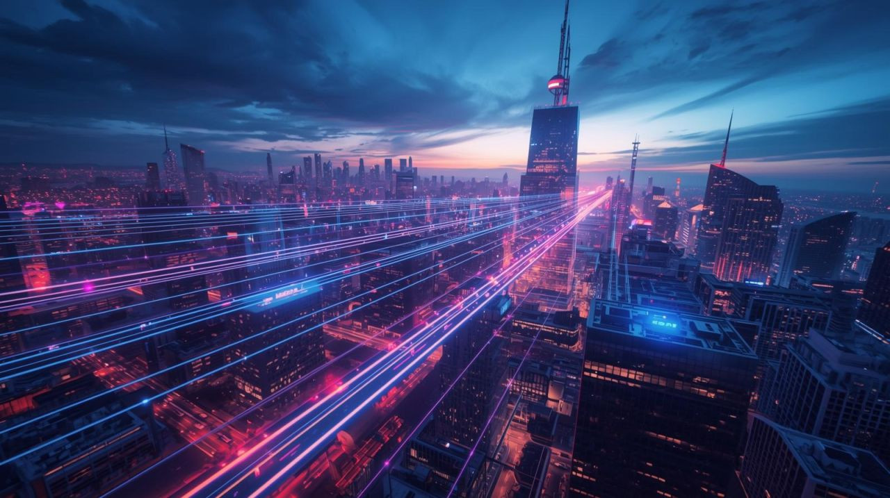 Sakarya’da 5G Dönemi 1 Nisan 2026’da Başlıyor: Hız 10 Kat Artacak - Sayfa 2