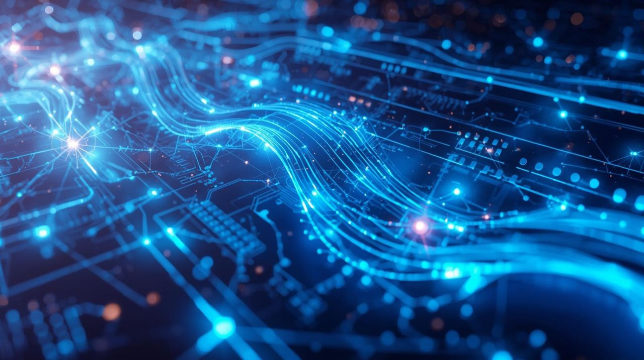 Sakarya’da 5G Dönemi 1 Nisan 2026’da Başlıyor: Hız 10 Kat Artacak - Sayfa 1