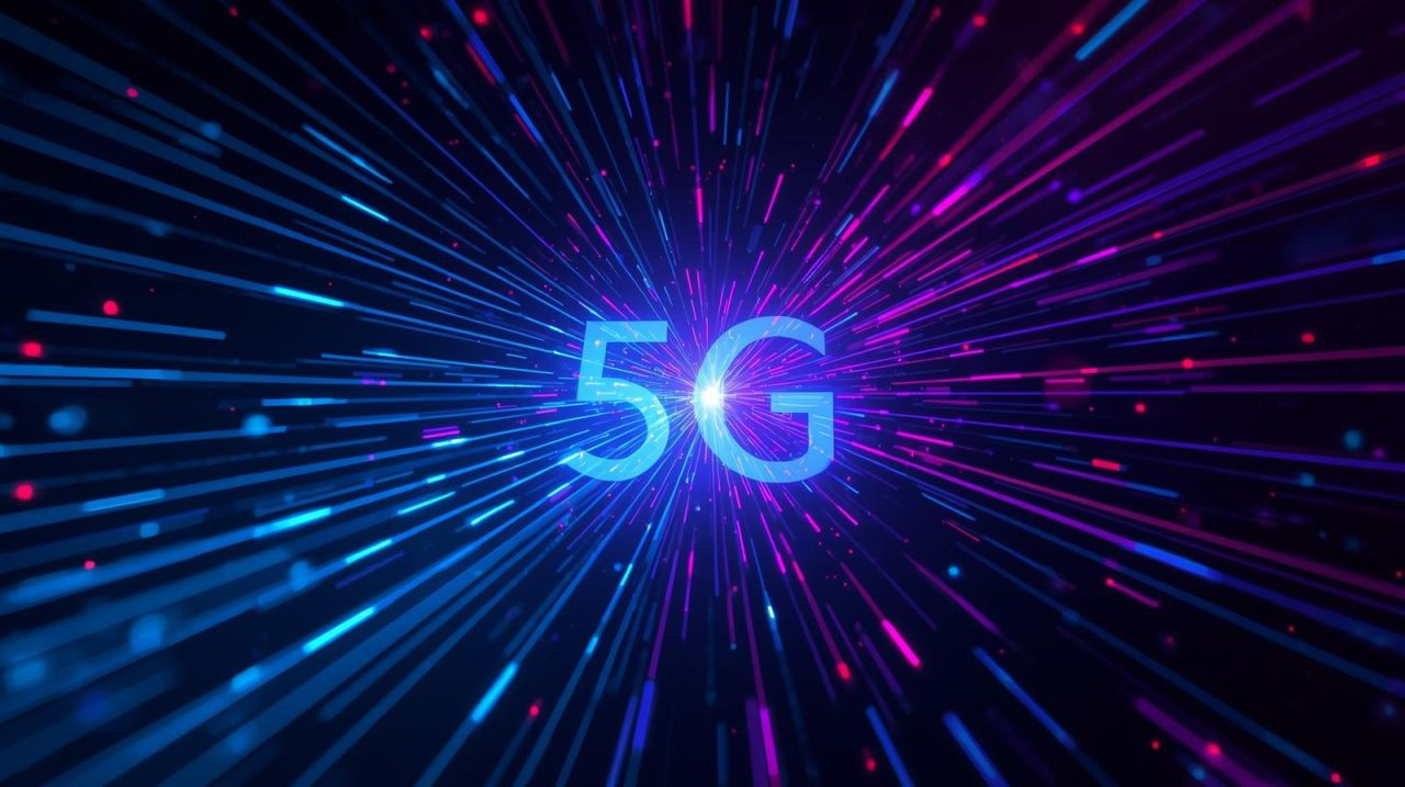 Sakarya’da 5G Dönemi 1 Nisan 2026’da Başlıyor: Hız 10 Kat Artacak - Sayfa 3