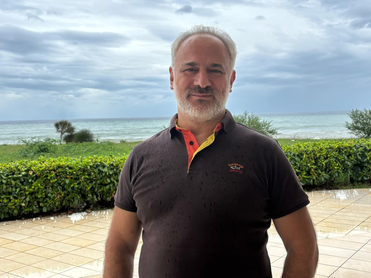 Karadeniz'de Hamsi Stokları Alarm Veriyor: Av Miktarı Yarıya Düştü - Sayfa 2