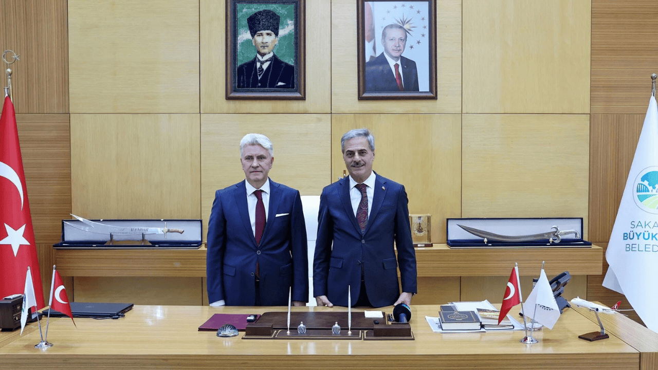 Sakaryaspor’da Prim Ödemesi: Başkan Kıratlı Yola Devam Ediyor Mu?