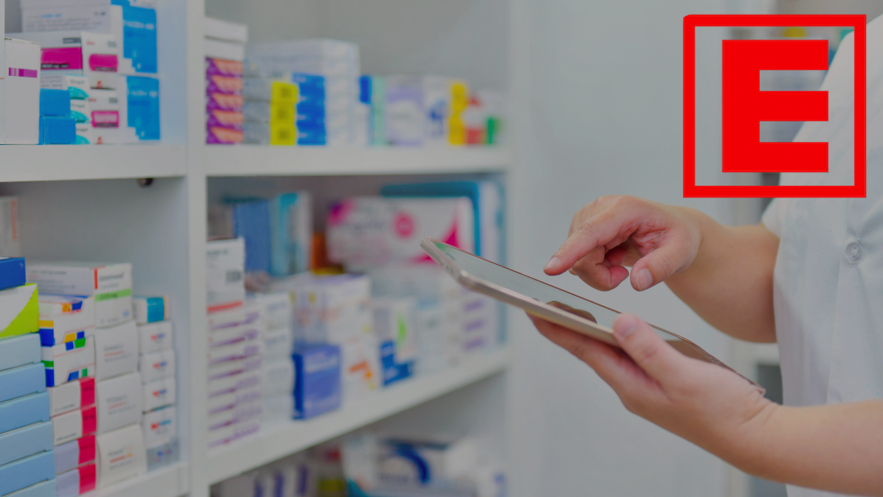 20-21 Ekim Nöbetçi Eczane Listesi