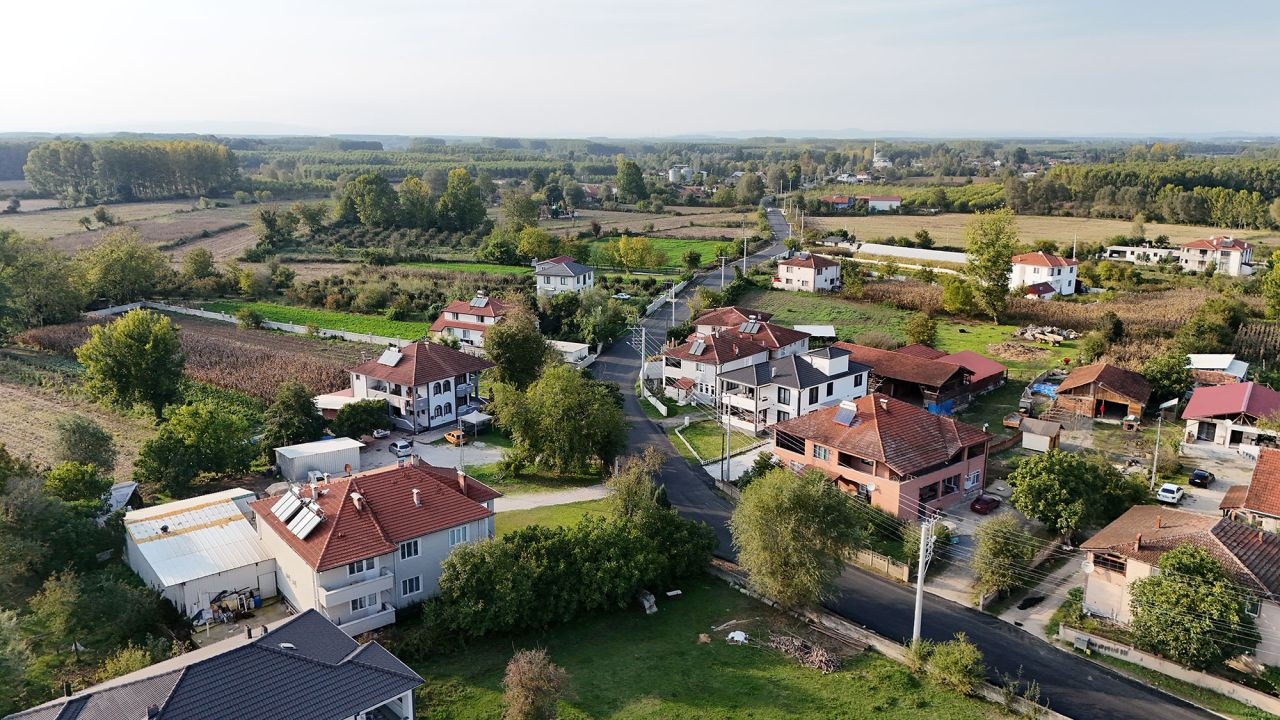Akyazı’da 4 Mahallenin Ulaşımı İçin Yepyeni Dönem - Sayfa 2