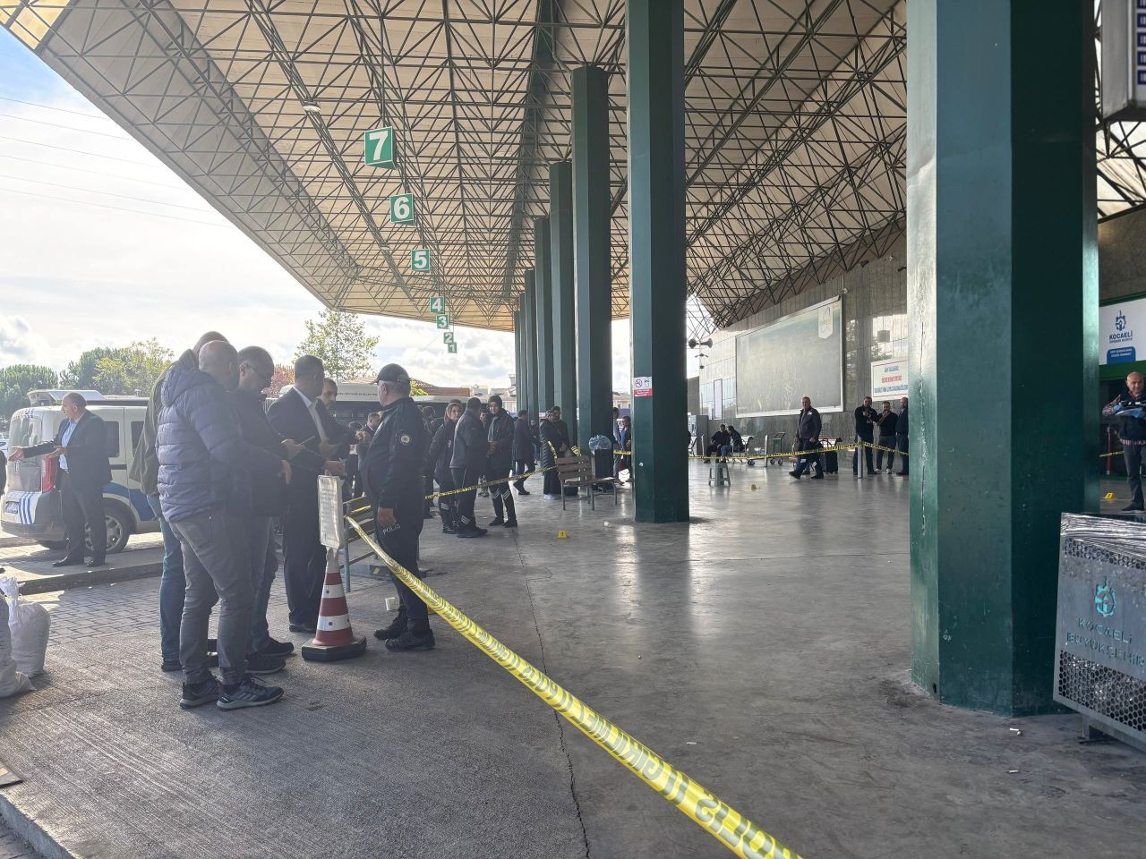 Uzman Çavuş Bacağından Vurularak Etkisiz Hale Getirildi - Sayfa 4