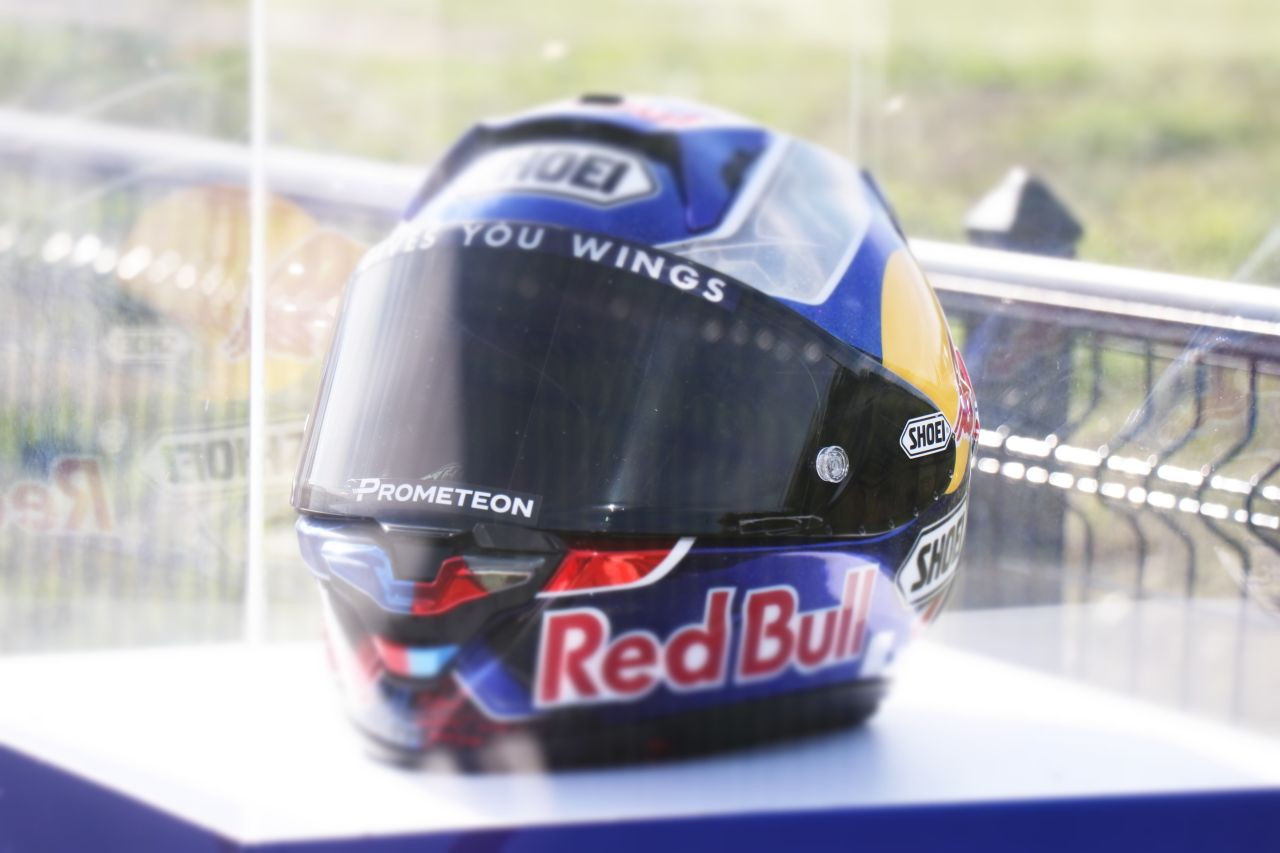 Toprak Razgatlıoğlu: "İlk Sezonumuz Öğrenme Yılı Olacak" - Sayfa 3